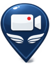 VIDEO icon